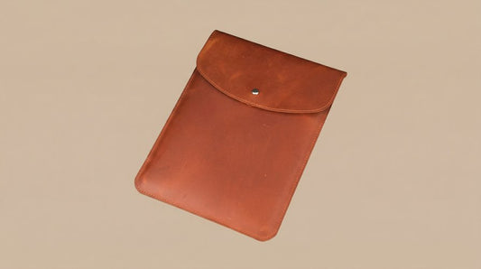 Macbook Envelope Hülle