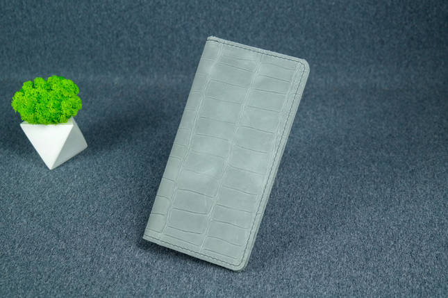 Luxus Reisebrieftasche