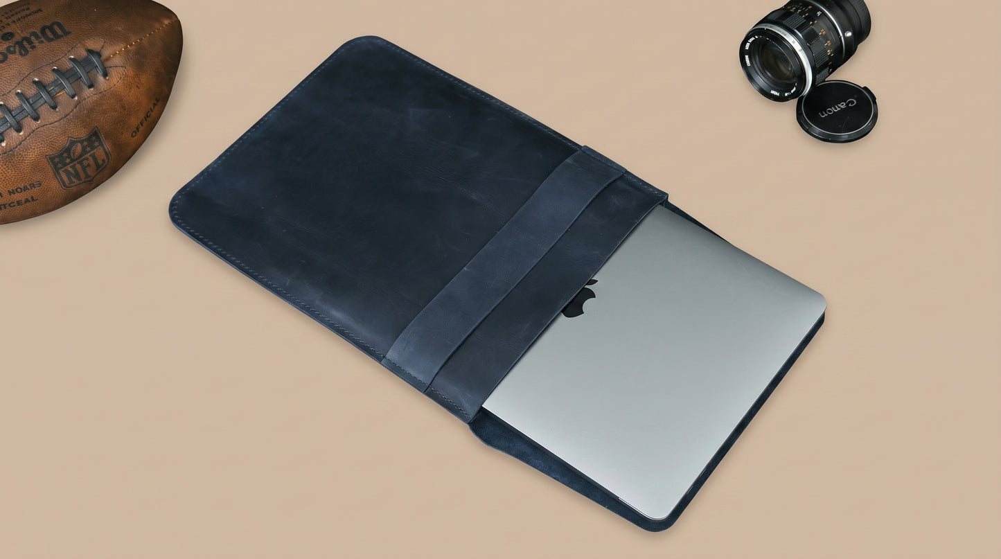 Macbook Envelope Hülle