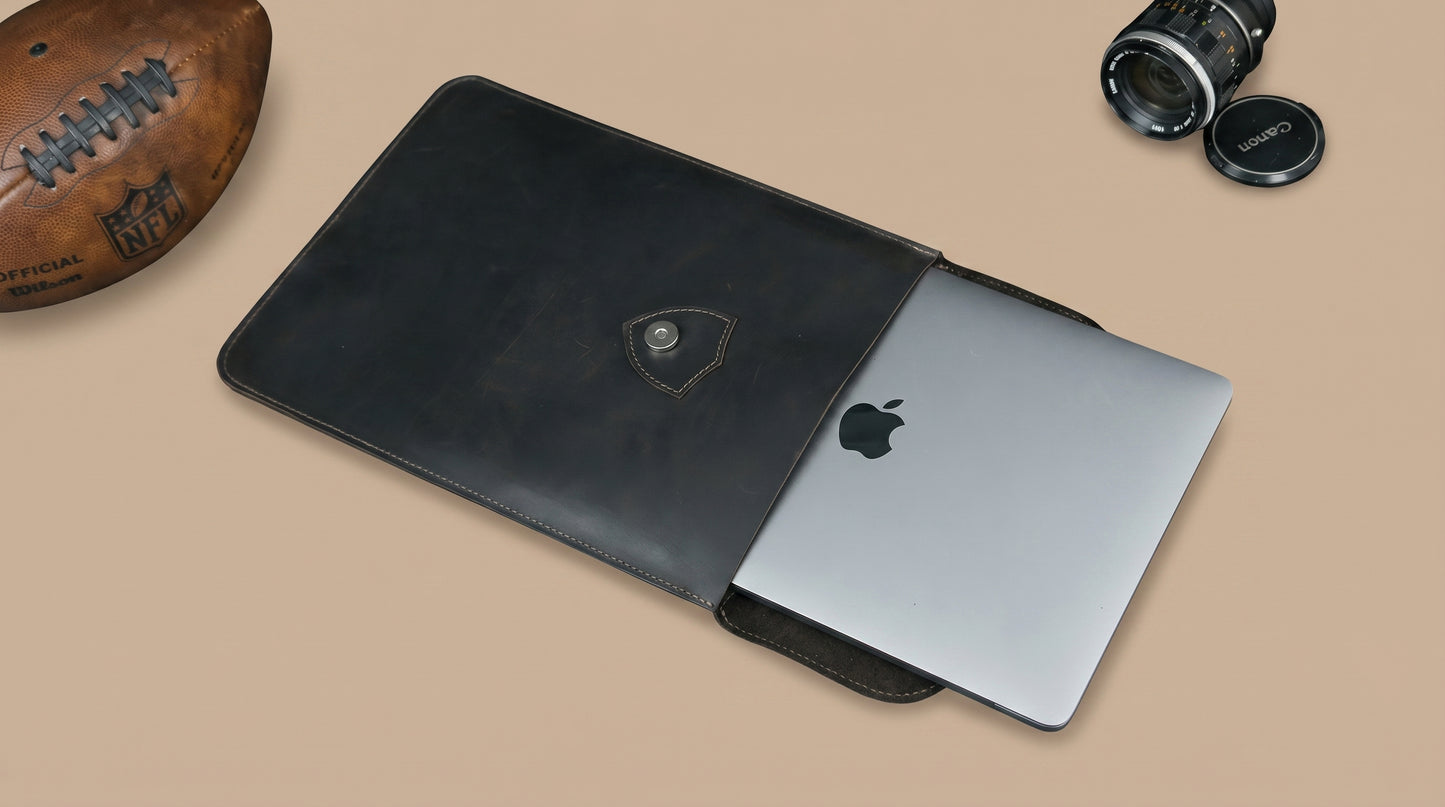 Macbook Envelope Hülle