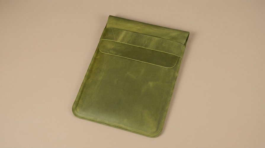 Macbook Envelope Hülle