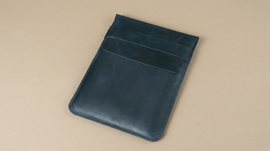 Macbook Envelope Hülle