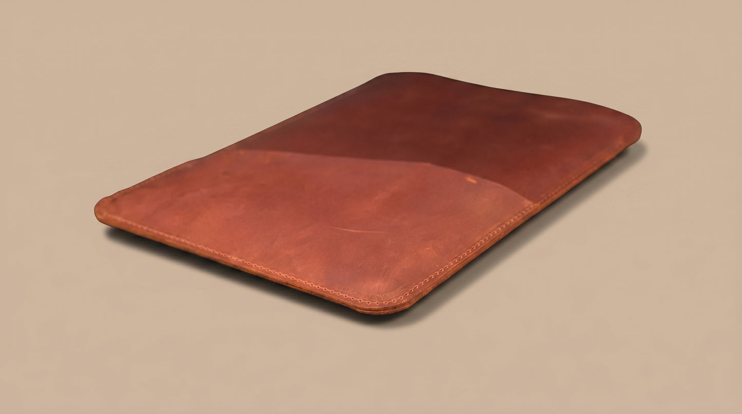 MacBook Hülle