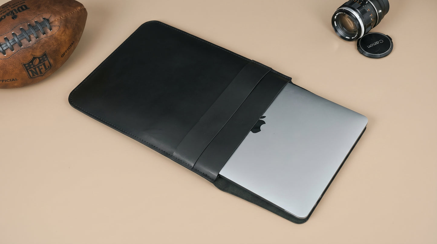 Macbook Envelope Hülle