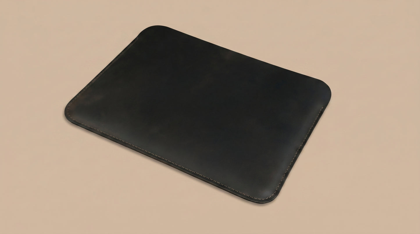 iPad Hülle