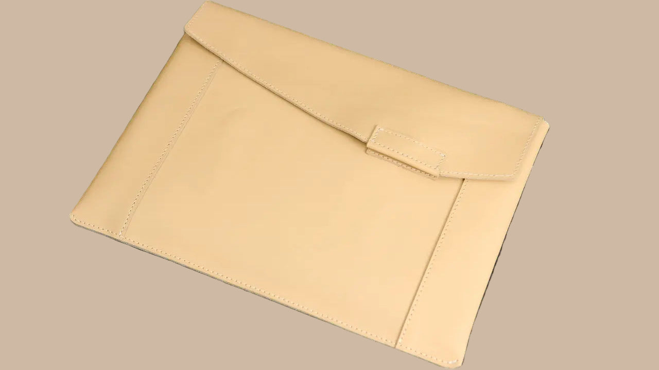 Umschlaghülle MacBook Air