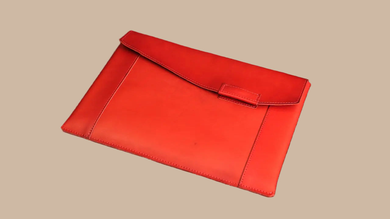 Umschlaghülle MacBook Air