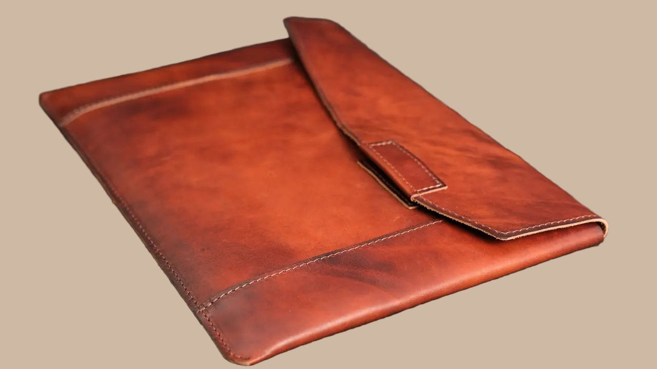 Umschlaghülle MacBook Air