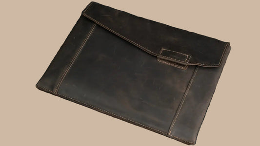 Umschlaghülle MacBook