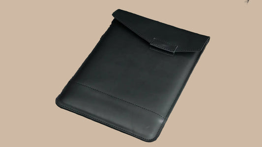 Umschlaghülle MacBook
