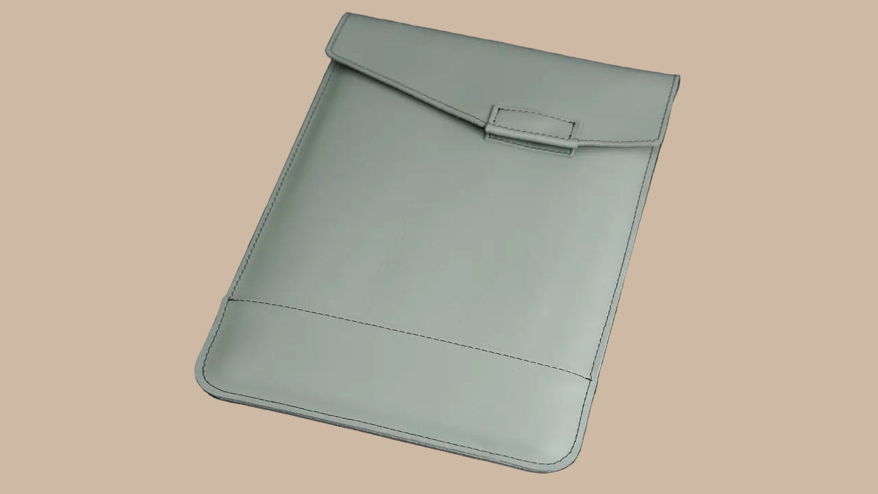 Umschlaghülle MacBook Air