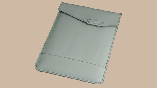 Umschlaghülle MacBook Air