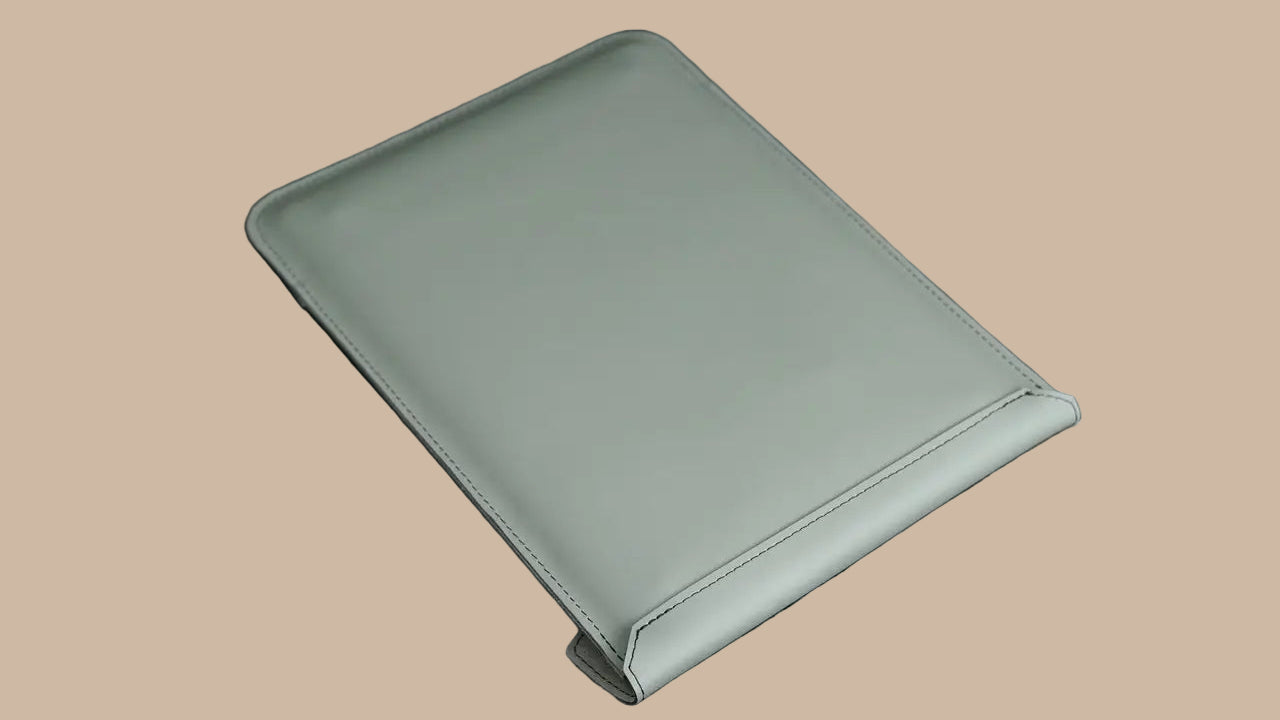 Umschlaghülle MacBook Air