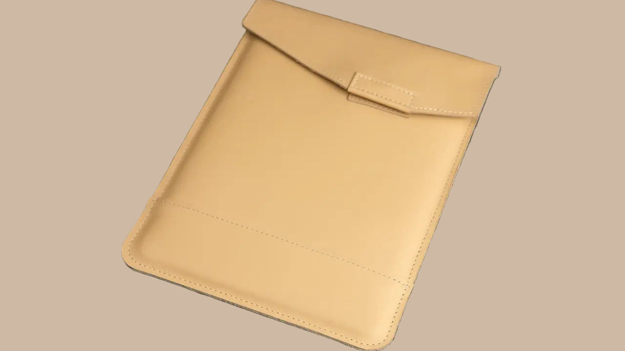 Umschlaghülle MacBook Air