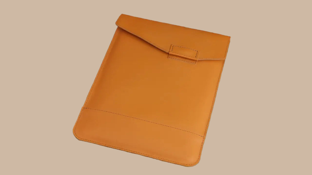 Umschlaghülle MacBook Air