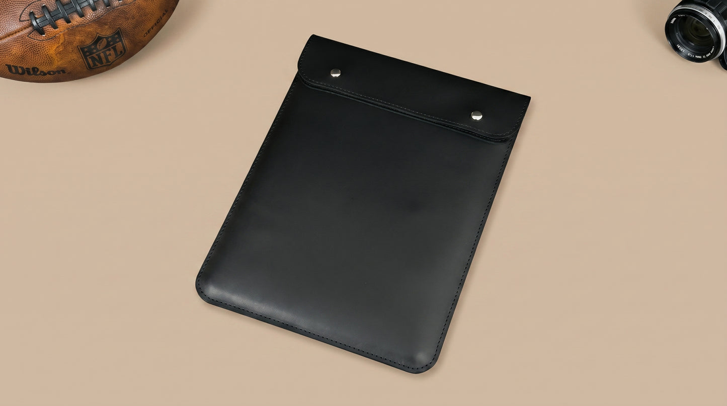 Macbook Envelope Hülle