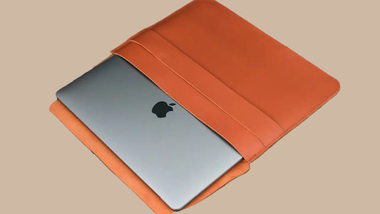 Macbook Air Envelope Hülle