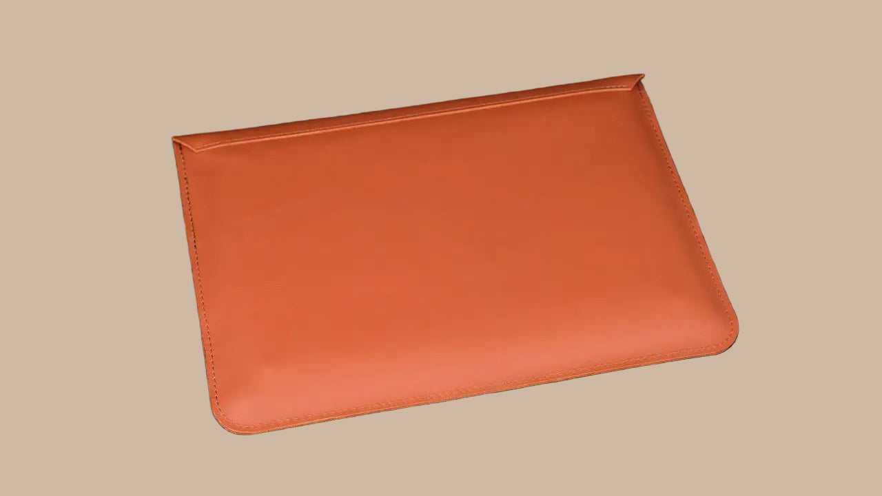 Macbook Air Envelope Hülle