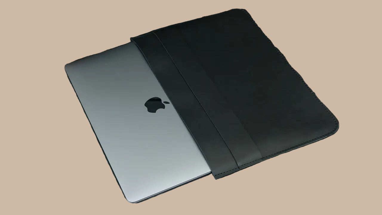Macbook Air Envelope Hülle