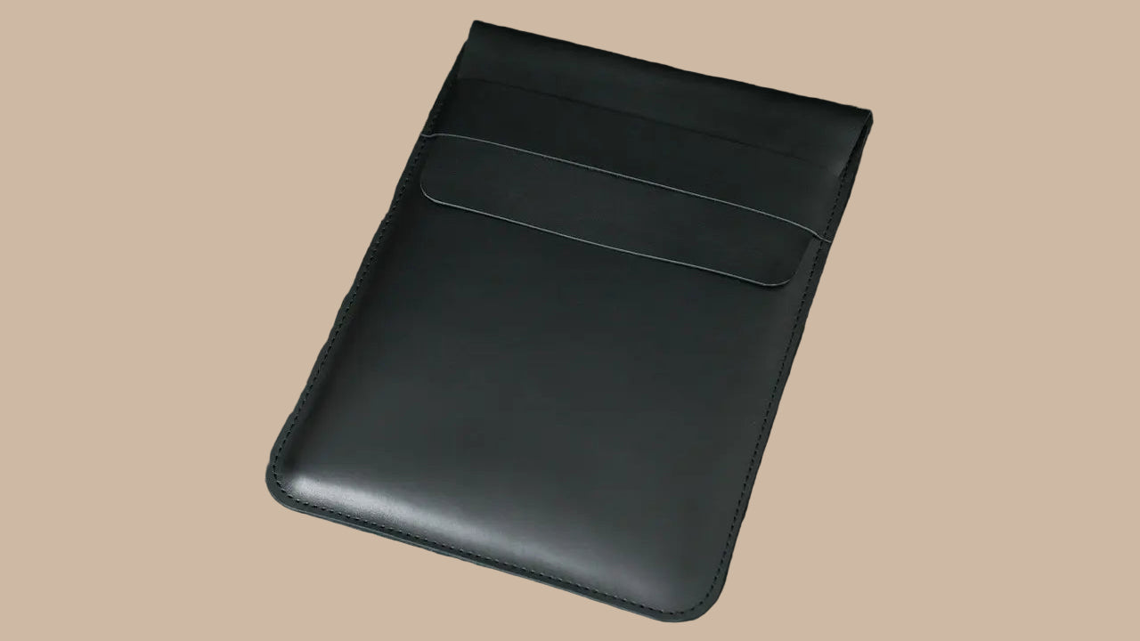 Macbook Air Envelope Hülle