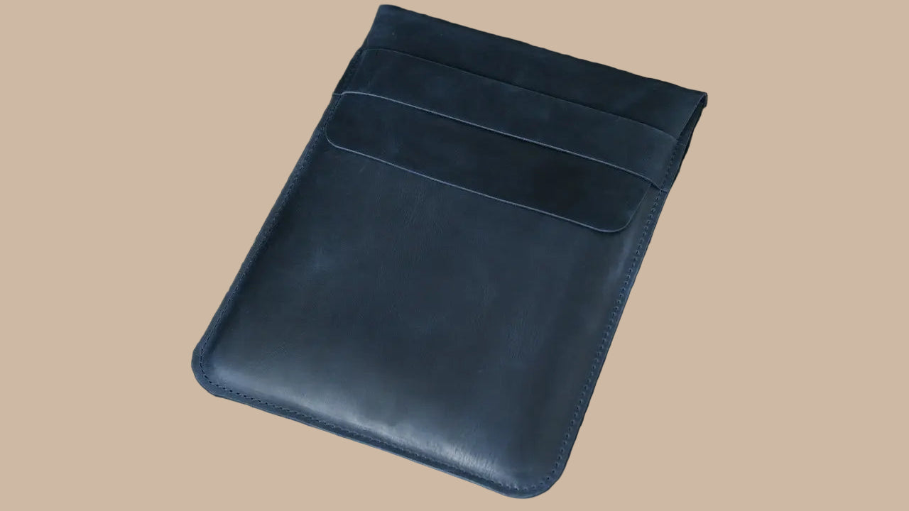 Macbook Air Envelope Hülle