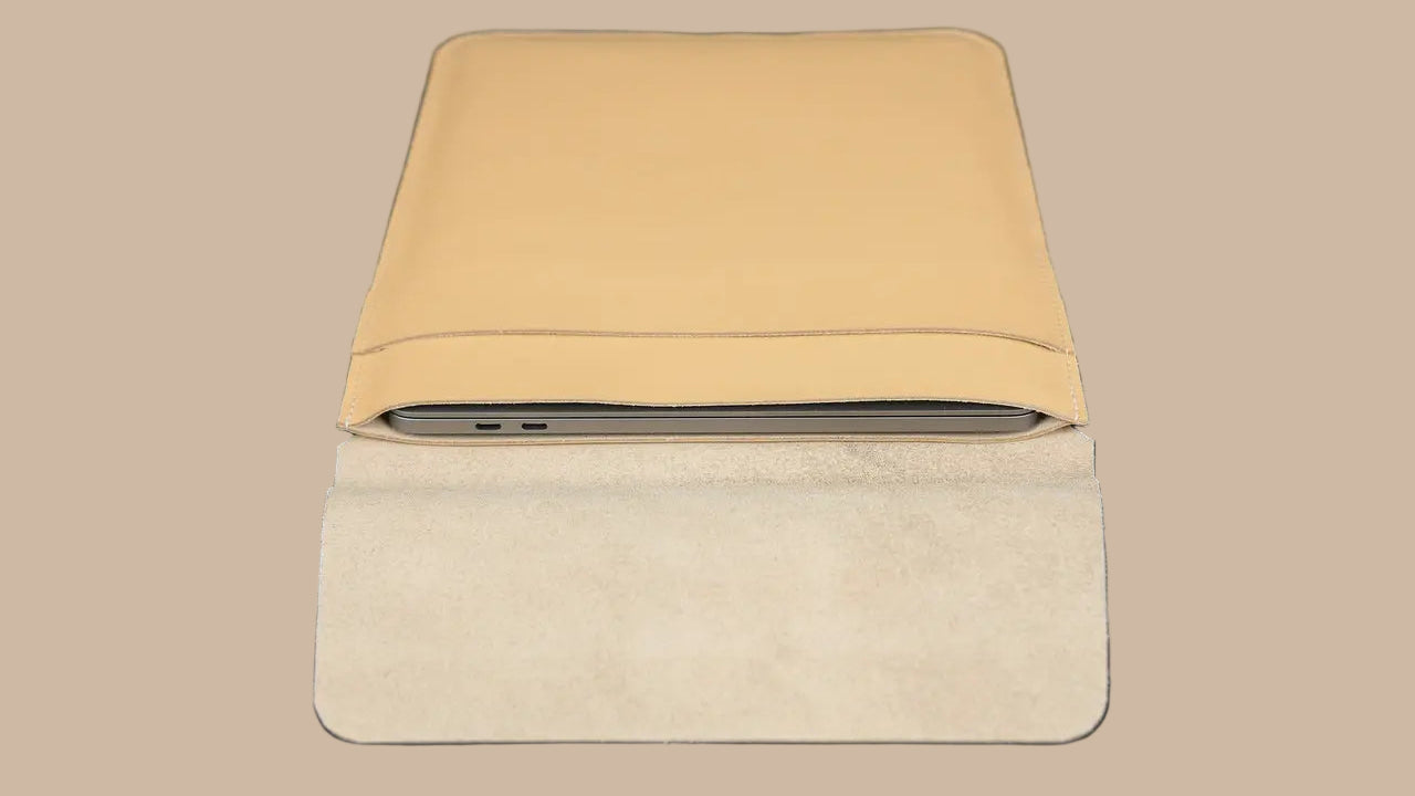 Macbook Air Envelope Hülle