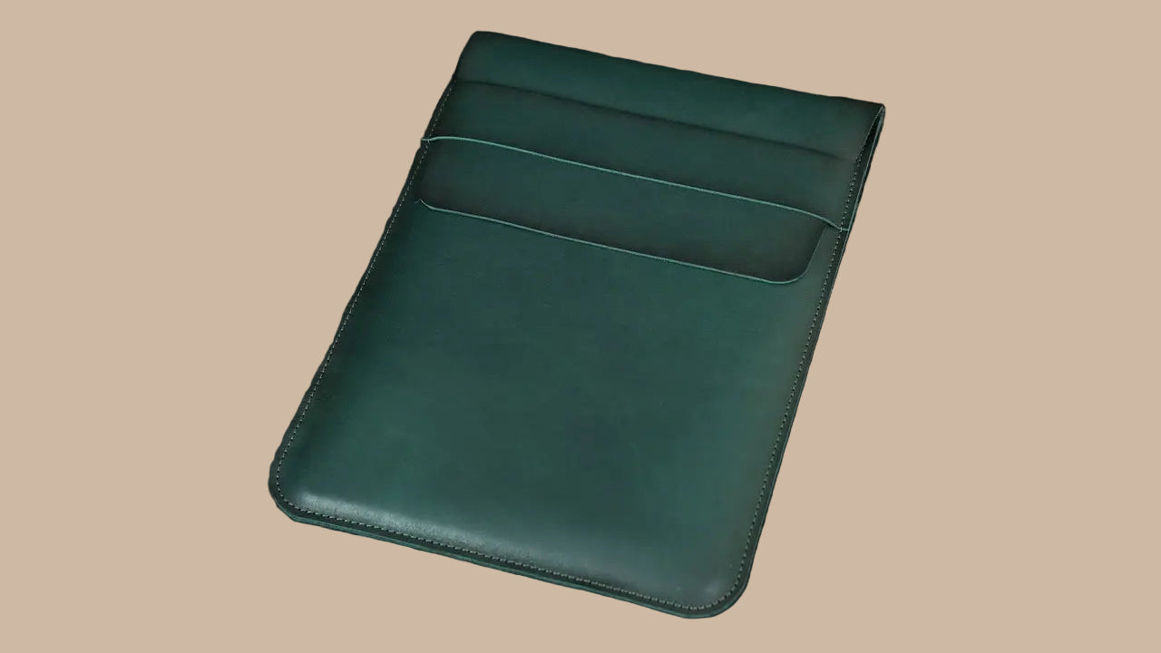 Macbook Air Envelope Hülle