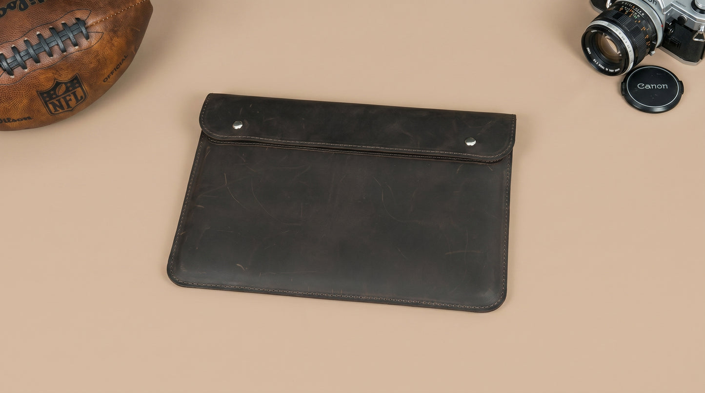 Macbook Envelope Hülle