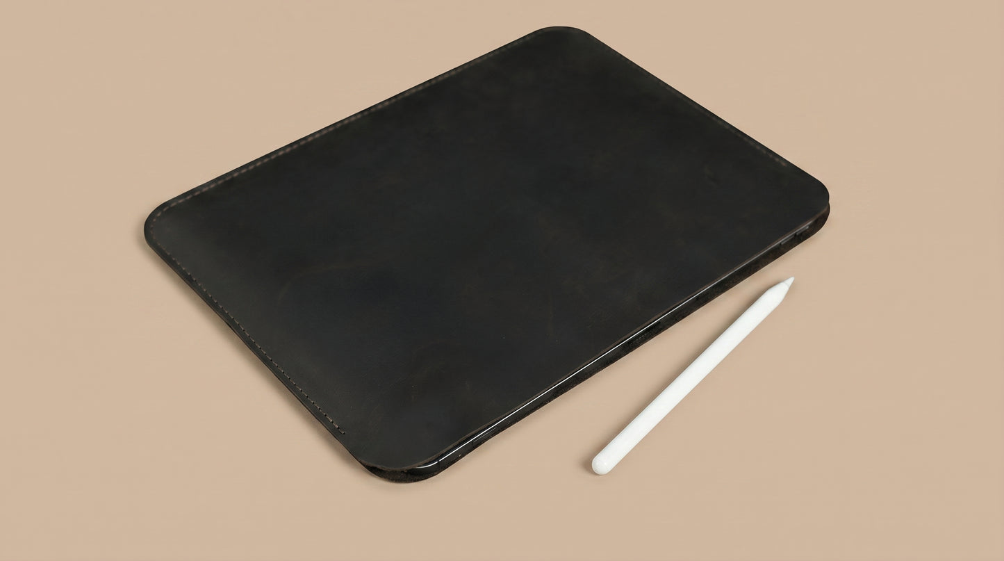 iPad Hülle