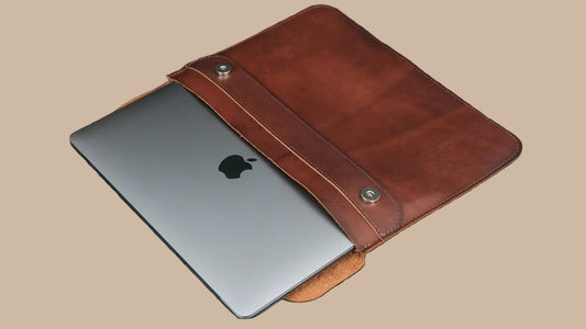 Macbook Envelope Hülle
