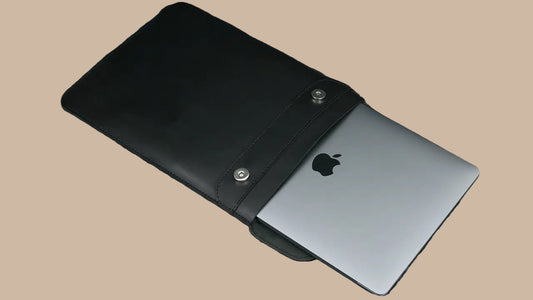 Macbook Envelope Hülle