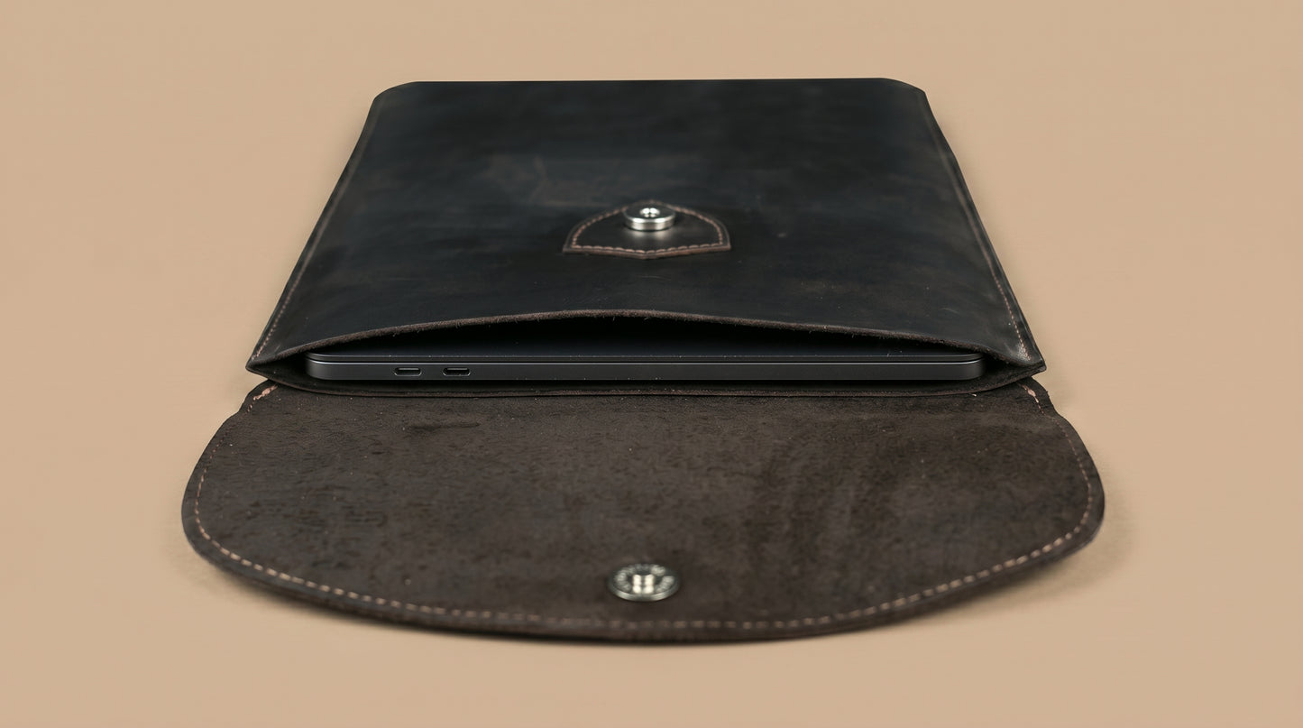 Macbook Envelope Hülle