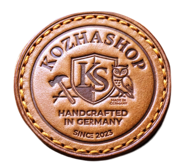 kozhashop.com