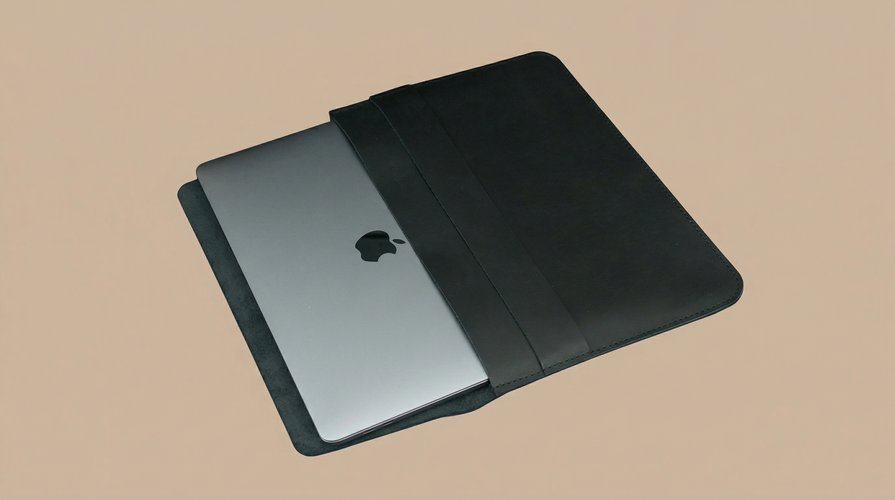 Macbook Envelope Hülle