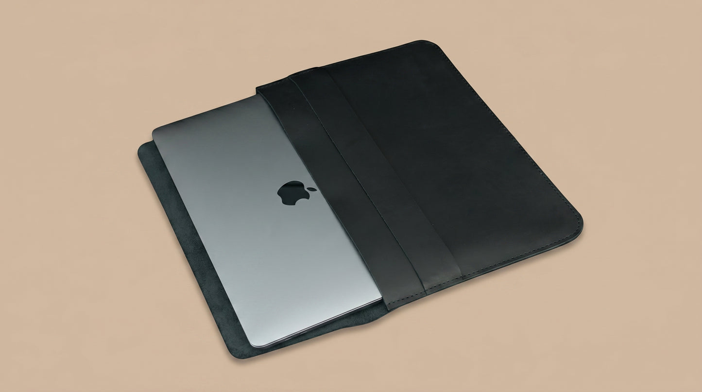 Macbook Envelope Hülle