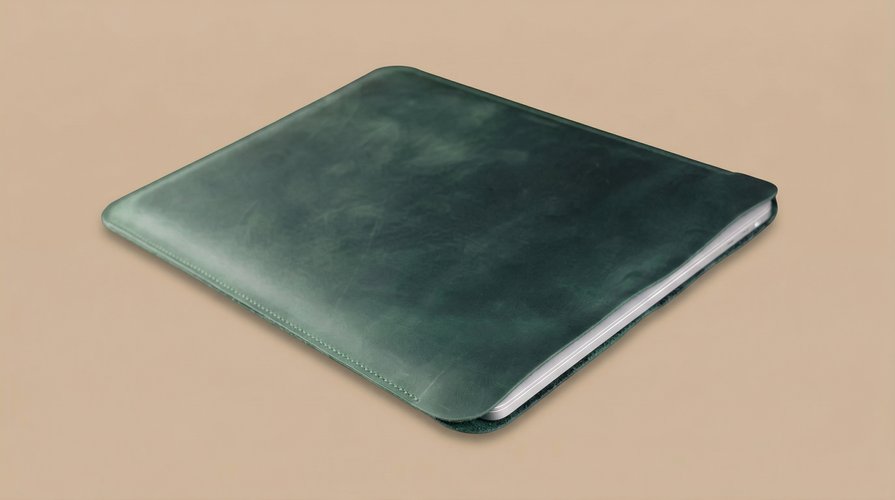 MacBook Hülle