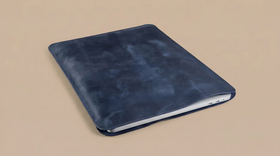 Laptop- und Dokumententasche