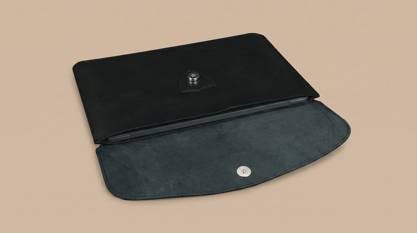 Macbook Envelope Hülle