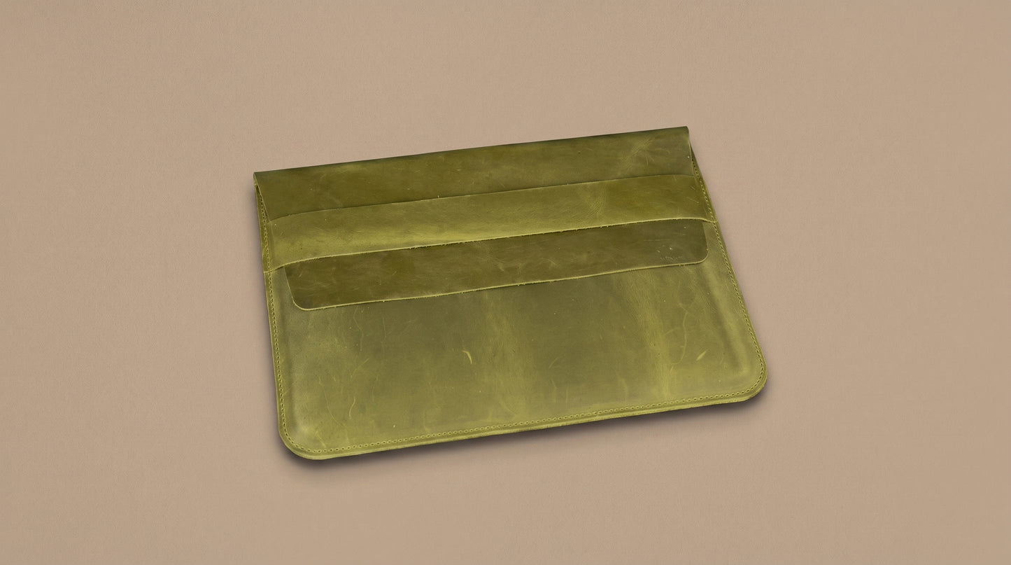 Macbook Envelope Hülle