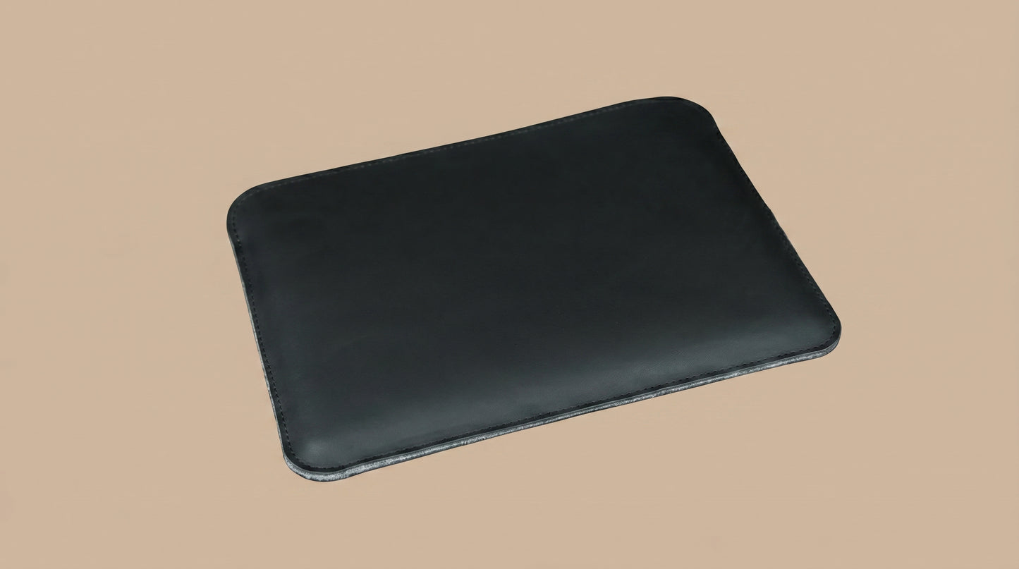 Macbook Hülle Extra Protection