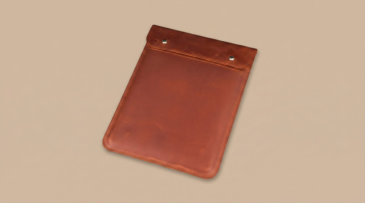 Macbook Envelope Hülle