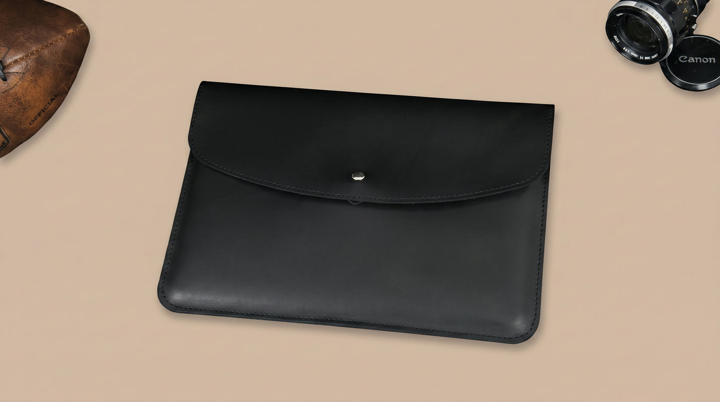 Macbook Envelope Hülle