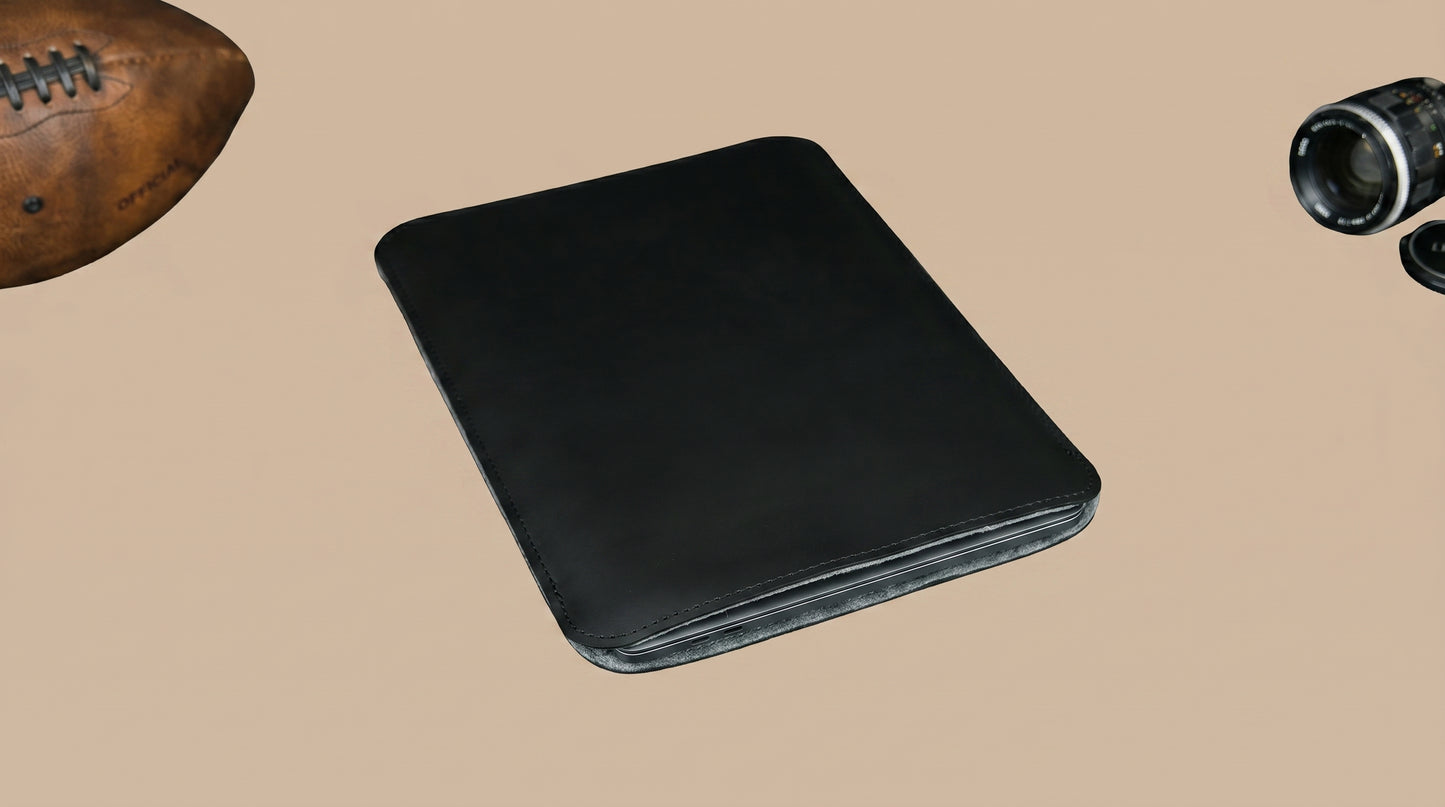 Macbook Hülle Extra Protection