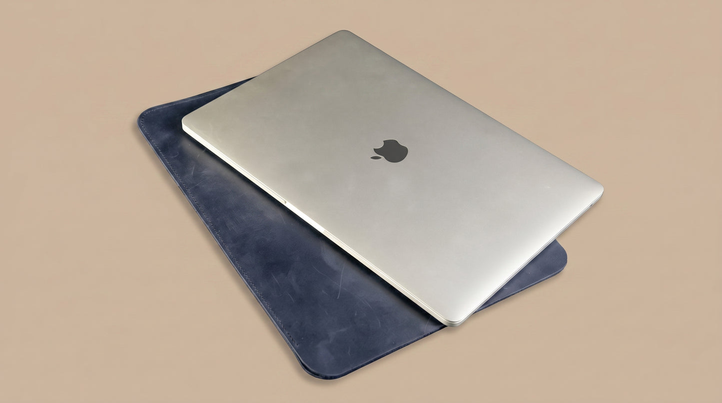 MacBook Hülle