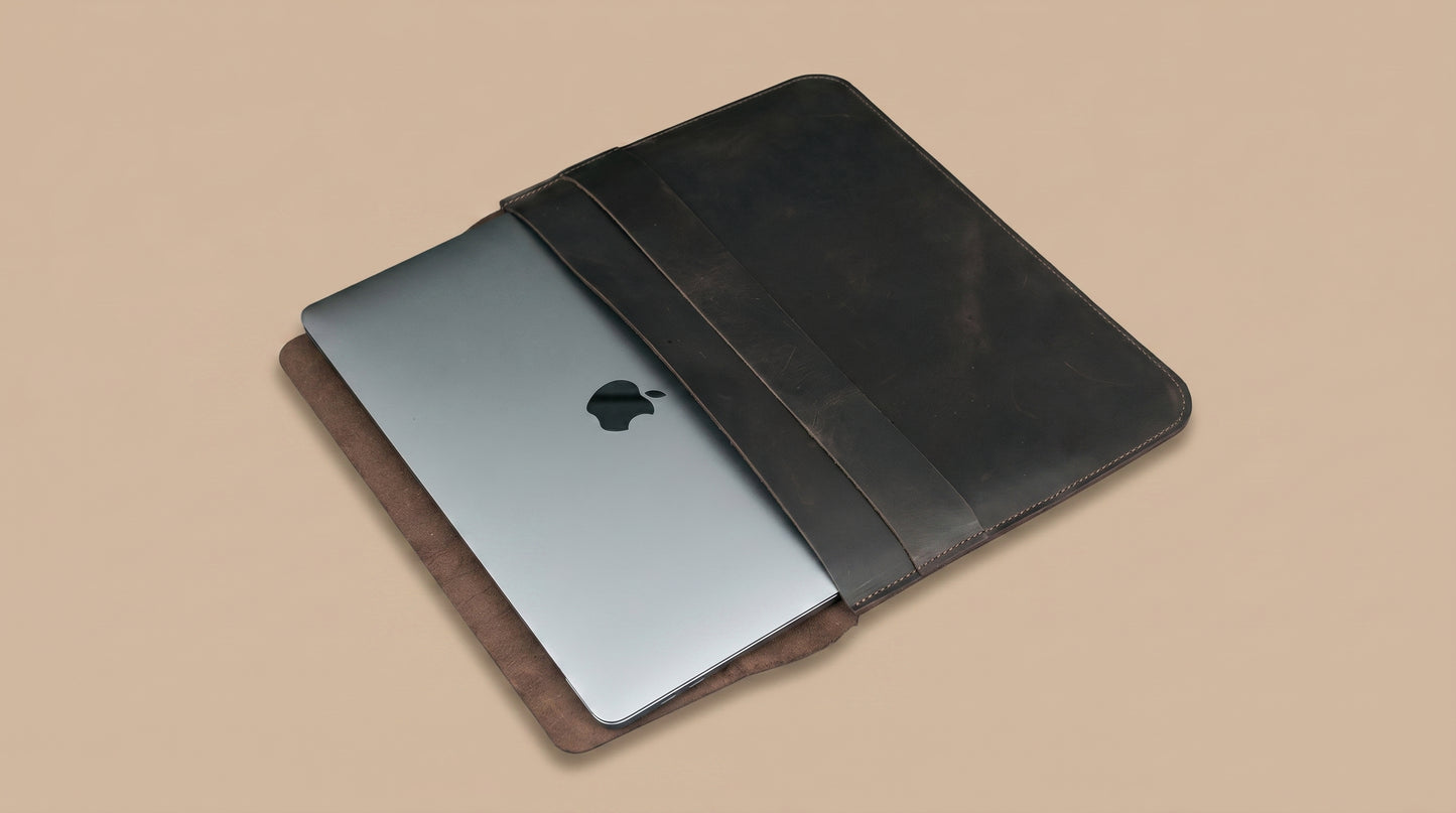 Macbook Envelope Hülle