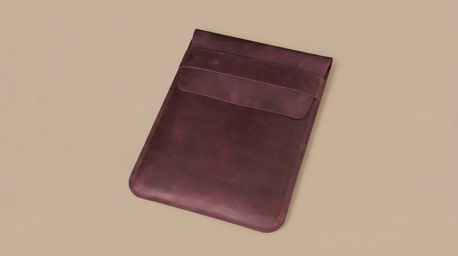 Macbook Envelope Hülle