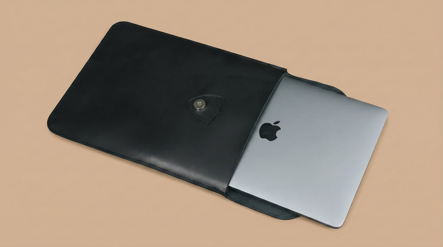 Macbook Envelope Hülle