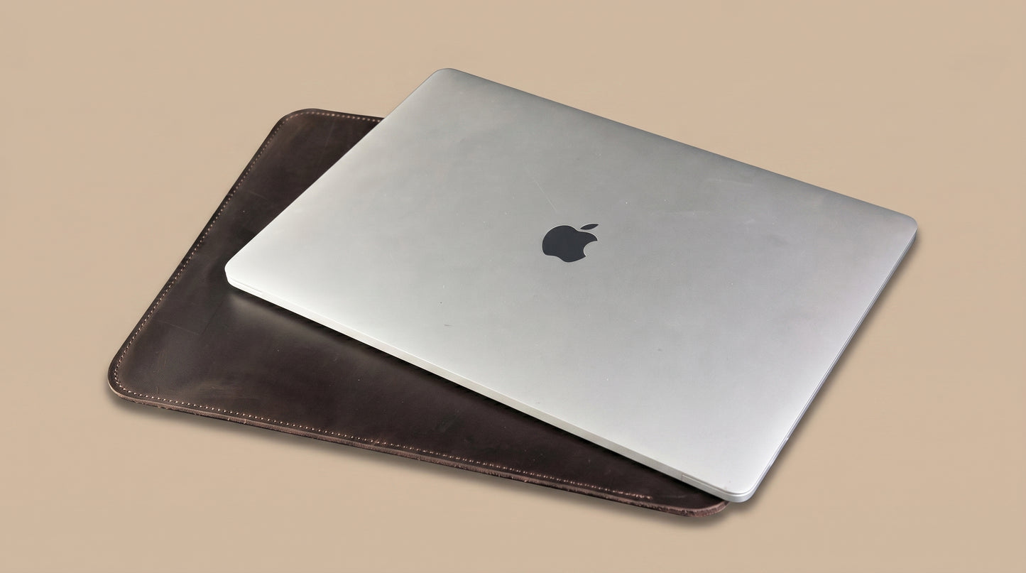 MacBook Hülle