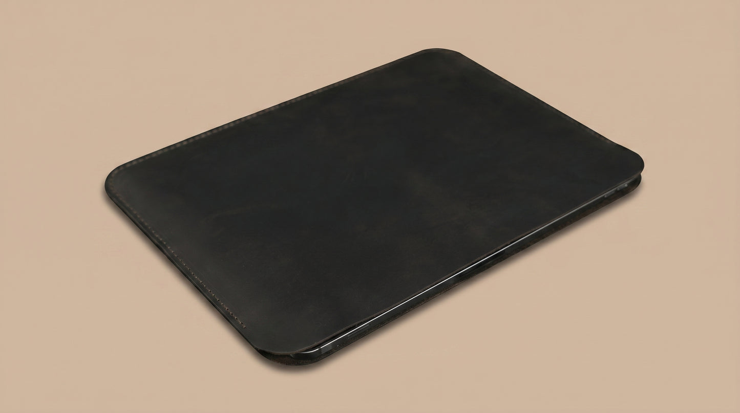 iPad Hülle