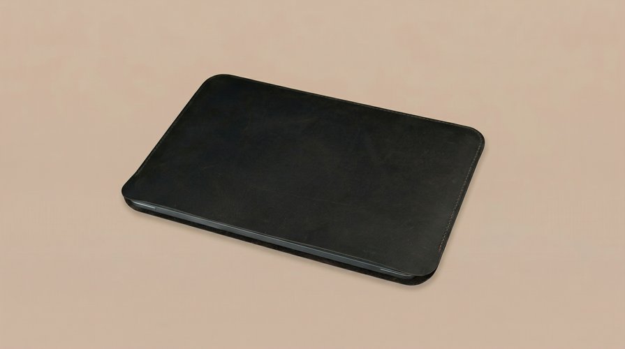 Laptop- und Dokumententasche